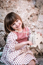 Charger l'image dans la galerie, Dress Delia
