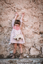 Charger l'image dans la galerie, Dress Delia
