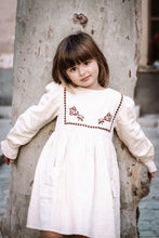 Cargar imagen en el visor de la galería, Dress Daisy
