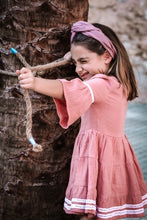 Charger l'image dans la galerie, Dress Dirkje
