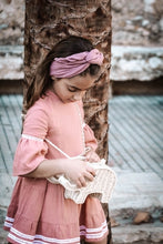 Charger l'image dans la galerie, Dress Dirkje
