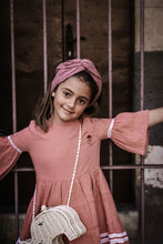 Charger l'image dans la galerie, Dress Dirkje
