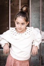 Charger l'image dans la galerie, Sweater Dakota
