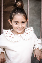 Charger l'image dans la galerie, Sweater Dakota
