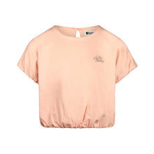 Afbeelding in Gallery-weergave laden, T-shirt P54001
