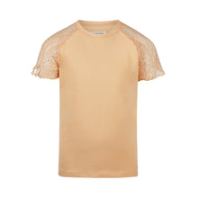 Afbeelding in Gallery-weergave laden, T-shirt P54004
