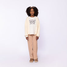 Afbeelding in Gallery-weergave laden, T-shirt P54044
