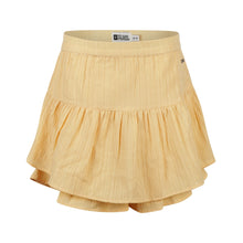 Afbeelding in Gallery-weergave laden, Skort P54048
