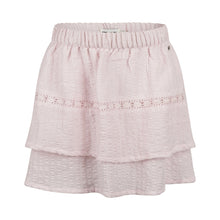 Afbeelding in Gallery-weergave laden, Rok P54051
