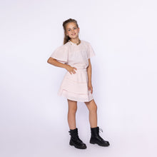 Afbeelding in Gallery-weergave laden, Rok P54051
