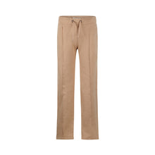 Afbeelding in Gallery-weergave laden, Joggingpants P54053
