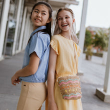 Charger l'image dans la galerie, Jurk P54055
