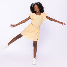 Charger l'image dans la galerie, Jurk P54055
