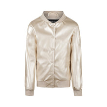 Charger l'image dans la galerie, Jacket P54070
