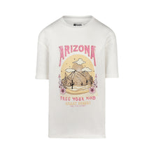 Afbeelding in Gallery-weergave laden, T-shirt P54078
