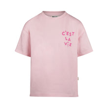 Charger l'image dans la galerie, T-shirt P54083
