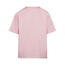 Charger l'image dans la galerie, T-shirt P54083
