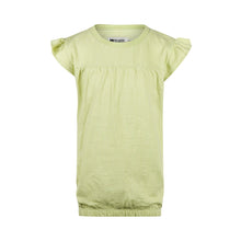 Afbeelding in Gallery-weergave laden, T-shirt P54101
