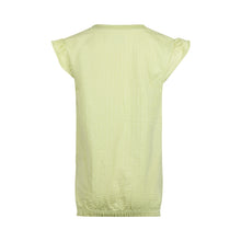 Afbeelding in Gallery-weergave laden, T-shirt P54101
