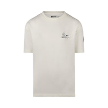 Cargar imagen en el visor de la galería, T-shirt P54151
