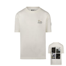 Cargar imagen en el visor de la galería, T-shirt P54151
