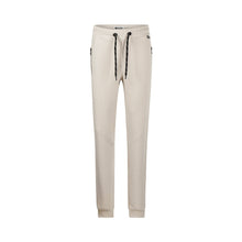 Afbeelding in Gallery-weergave laden, Joggingpants P54152
