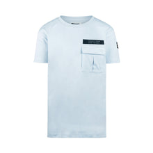 Charger l'image dans la galerie, T-shirt P54154
