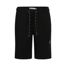 Cargar imagen en el visor de la galería, Shorts P54155
