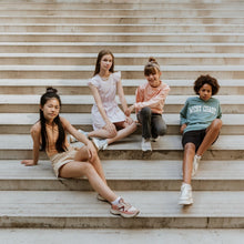 Cargar imagen en el visor de la galería, Shorts P54155
