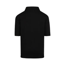 Afbeelding in Gallery-weergave laden, Shirt P54157
