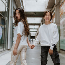 Charger l'image dans la galerie, Sweater P54158
