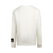 Charger l'image dans la galerie, Sweater P54158
