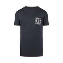 Cargar imagen en el visor de la galería, T-shirt P54180
