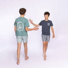 Cargar imagen en el visor de la galería, T-shirt P54180
