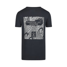 Cargar imagen en el visor de la galería, T-shirt P54180
