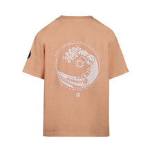Afbeelding in Gallery-weergave laden, T-shirt P54182
