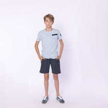 Cargar imagen en el visor de la galería, Shorts P54188
