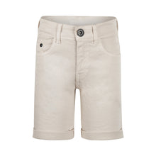 Afbeelding in Gallery-weergave laden, Shorts P54207

