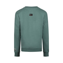 Charger l'image dans la galerie, Sweater P54210
