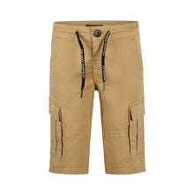 Afbeelding in Gallery-weergave laden, Shorts P54212
