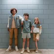 Afbeelding in Gallery-weergave laden, Shorts P54212
