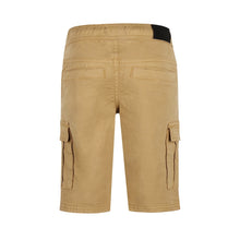 Afbeelding in Gallery-weergave laden, Shorts P54212
