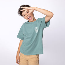 Charger l'image dans la galerie, T-shirt P54213

