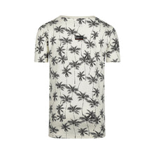 Afbeelding in Gallery-weergave laden, T-shirt P54239
