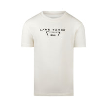 Charger l'image dans la galerie, T-shirt P54263
