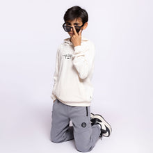 Charger l'image dans la galerie, Hoodie P54268
