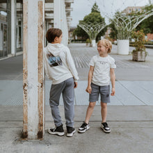 Charger l'image dans la galerie, Hoodie P54268
