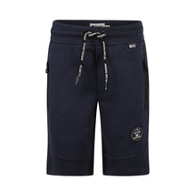 Cargar imagen en el visor de la galería, Shorts P54269
