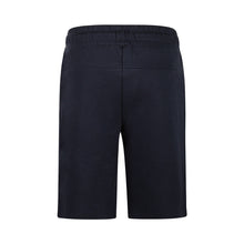 Cargar imagen en el visor de la galería, Shorts P54269
