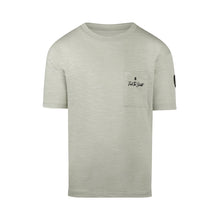 Charger l'image dans la galerie, T-shirt P54284
